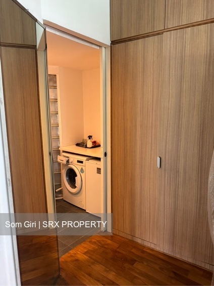 Sophia Road (D9), Apartment #470407721